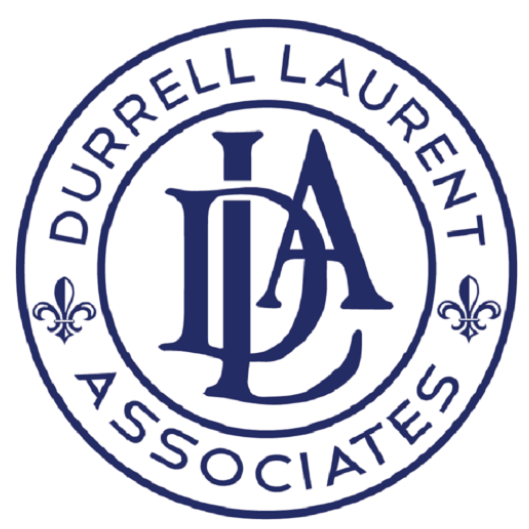 Durrell Laurent & Associates