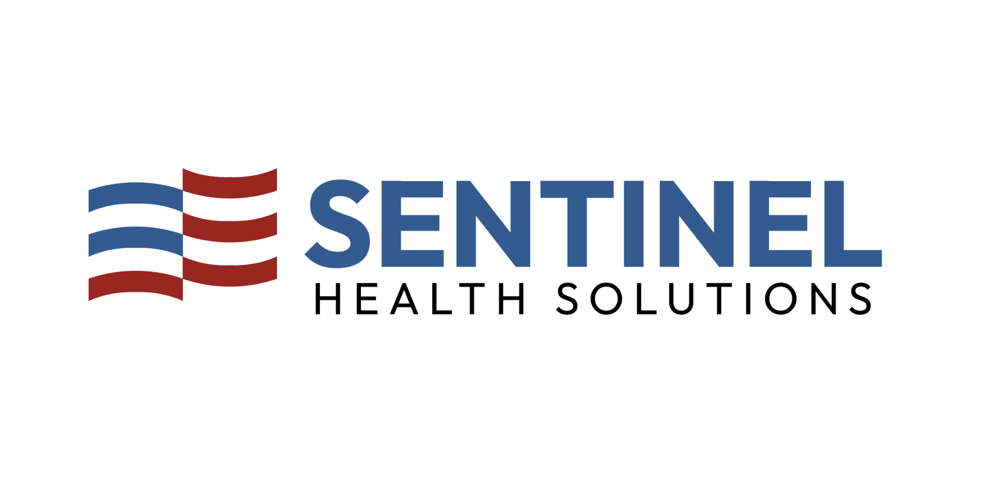 Sentinel Health Solutions